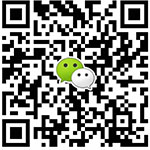 掃一掃 加入我們